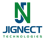 JigNect Technologies Logo