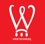 Web Techneeq Logo