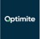 Optimite Logo