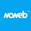 Moweb Technologies Private Limited Logo
