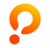 Protofire Logo