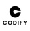 Codify Tech Logo