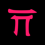 Torii Studio Logo