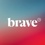 Brave Factor Logo