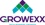 Growexx Logo