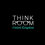 Thinkroom UK Logo