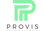 Provis Technologies Private Limited Logo