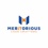 Meritorious CodeCrafters Private Limited Logo