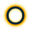 Halo Security Logo