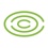 Cardwell Creative Logo