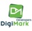 DigiMark Developers Logo