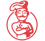 The Order Guys Logo