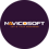 Navicosoft Logo