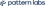 Pattern Labs Logo