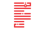 Focus Logo