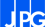 JPG Logo