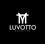 Luvotto Marketing Logo