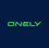 Onely Logo