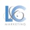 Loud & Clear Marketing, LLC Logo