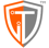 TechMD Logo