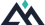 Makalu Logo