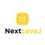 NextLevel Web Solution Agency Logo