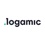 Logamic Logo