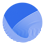 Brim Labs Logo