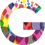 Geocommerce Logo