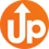 Upstream BPO Logo