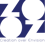 ZOOZ.LK (PVT) LTD Logo