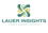 Lauer Insights Logo