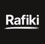 Rafiki Logo