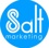 Salt Marketing Logo
