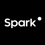 Spark DSG LLC Logo