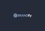 Brandify Logo