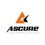 Ascuretech Logo