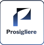 Prosigliere, Inc. Logo