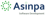 Asinpa LLC Logo