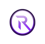 IT Resistance Logo