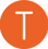 Technext Logo