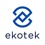 Ekotek Logo