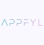 Appfyl Logo