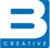 Bcreative Digital Media Logo