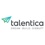 Talentica Software Logo