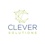 Clever Solutions Logo