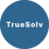 TrueSolv Logo