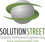 Solution Street Logo