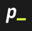 Prompt Digital Logo