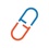 42 milligrams, llc Logo